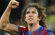 Indestructible 33-year-old Puyol: I want to play nine more years