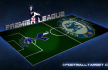 Preview : Tottenham vs Chelsea Premier league