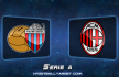 "Catania - AC Milan" "Catania vs AC Milan" "Preview" "ac milan"