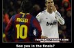 "Messi vs Cristiano Ronaldo" "Messi vs Cristiano Ronaldo funny " " messi funny " " cristiano ronaldo funny"