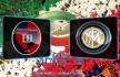 "Cagliari - Inter " "Cagliari - Inter serie a"