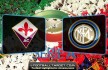 "AC Fiorentina - Inter Milan" "AC Fiorentina - Inter Milan serie a "