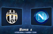 "Juventus - Napoli "
