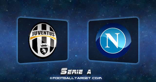 "Juventus - Napoli "
