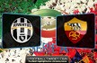 "Juventus FC – AS Roma Serie A" "Juventus FC – AS Roma"