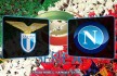 "Lazio - Napoli" " Lazio - Napoli serie a "