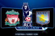 "Liverpool vs Aston Villa Preview" "Liverpool vs Aston Villa premier league"