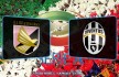 "Palermo - Juventus "