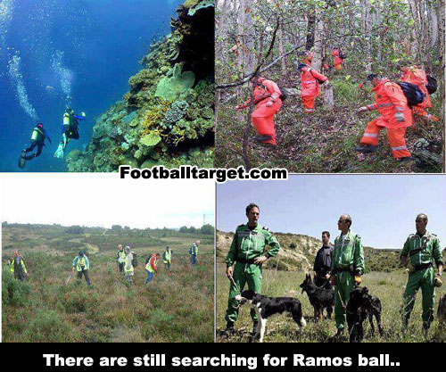 "Sergio Ramos " " Ramos funny" " Ramos real madrid " " Sergio ramos real madrid bayern "