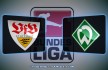 "Stuttgart - Werder Bremen" "bundesliga "