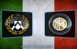 "Udinese Calcio vs Inter Milan" " serie a Udinese Calcio vs Inter Milan"