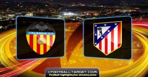 http://www.footballtarget.com/wp-content/uploads/2012/04/valencia-atletico-madrid-488x256.jpg