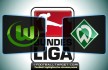 "Wolfsburg vs Werder Bremen" "Wolfsburg vs Werder Bremen bundesliga"
