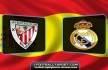"Athletic Bilbao – Real Madrid "
