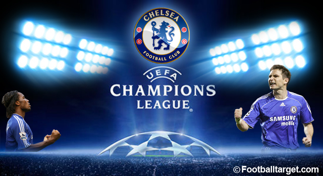 "Chelsea vs Bayern" "Chelsea vs Bayern Champions league " "Chelsea Champions league "