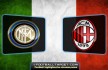 "Inter vs Milan" " Inter vs Milan Serie A "