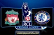 "Liverpool - Chelsea " "Liverpool - Chelsea premier league" "Liverpool - Chelsea live stream"