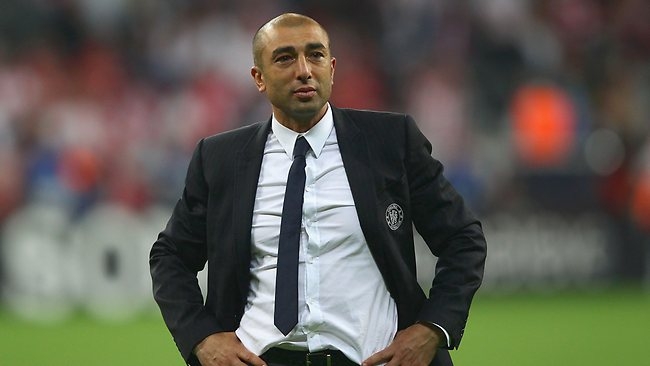 "roberto-di-matteo"