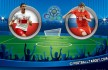 " Poland vs Russia" " Poland vs Russia euro 2012 " " Poland - Russia"