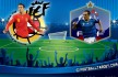 " Spain vs France " " Spain vs France Euro 2012 "