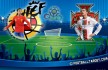 " Spain vs Portugal " " Spain vs Portugal Euro 2012 "