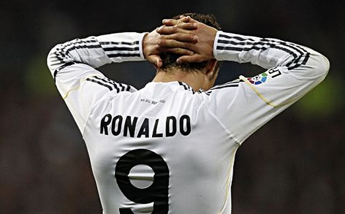 Real-Madrid-Cristiano-Ronaldo 9