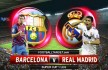 "Barcelona vs Real Madrid" "Barcelona vs Real Madrid Super Cup" "Barcelona vs Real Madrid live stream" "Barcelona vs Real Madrid preview" "Barcelona vs Real Madrid highlights"