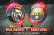 " Real Madrid vs Barcelona " " Real Madrid vs Barcelona live stream " " Real Madrid vs Barcelona watch live"