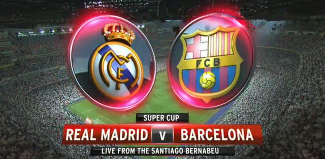 " Real Madrid vs Barcelona " " Real Madrid vs Barcelona live stream " " Real Madrid vs Barcelona watch live"  