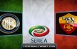 "Inter Milano vs AS Roma" "Inter Milano vs AS Roma serie a " "Inter Milano vs AS Roma live streams"