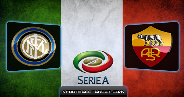 "Inter Milano vs AS Roma" "Inter Milano vs AS Roma serie a " "Inter Milano vs AS Roma live streams"