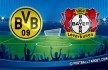 "Borussia Dortmund vs Bayer Leverkusen" "Borussia Dortmund vs Bayer Leverkusen preview " "Borussia Dortmund vs Bayer Leverkusen bundesliga"