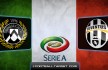 "Udinese vs Juventus " "Udinese vs Juventus live stream " "Udinese vs Juventus preview"