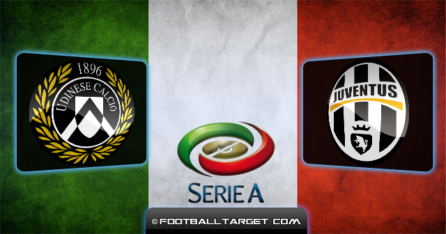 "Udinese vs Juventus "  "Udinese vs Juventus live stream "  "Udinese vs Juventus preview" 