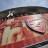 "Arsenal Emirates"
