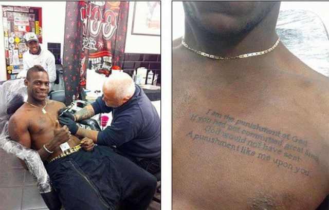 " Mario Balotelli" " Mario Balotelli funny" " Mario Balotelli tattoo"