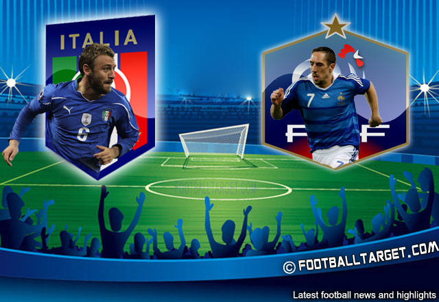 "Italy vs France" "Italy vs France live stream" "Italy vs France watch live"
