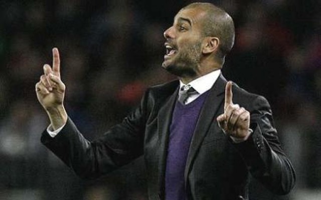 pep-guardiola