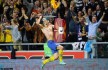 "Zlatan Ibrahimovic Funny" "ibrahimovic Funny vs england"
