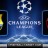"FC Barcelona v AC Milan" "FC Barcelona v AC Milan Champions league preview"