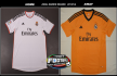 "Real Madrid jersey" "Real Madrid jersey 2013-2014"