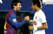 "Neymar Barcelona" "Messi vs Neymar"