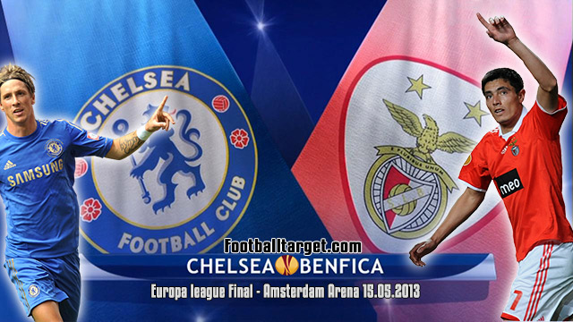 "Chelsea v Benfica" " Chelsea v Benfica Europa league" " Chelsea v Benfica Wallpaper"