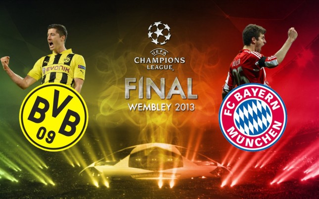 Borussia-Dortmund-vs-Bayern-Munich-Wallpaper