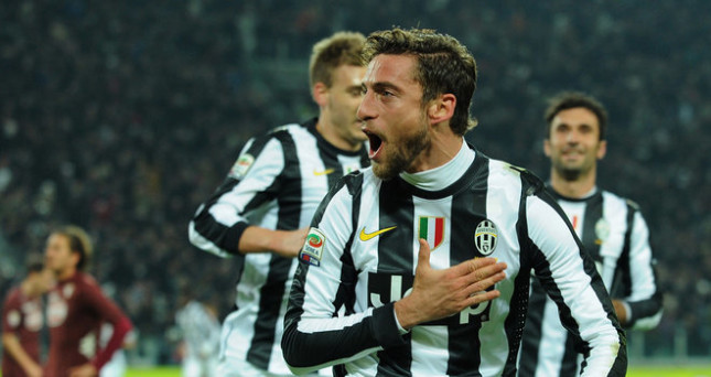 Claudio-Marchisio