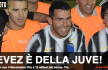"Carlos Tevez Juventus" "Carlos Tevez Juventus transfer"