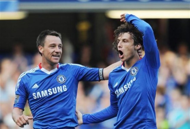 terry-luiz