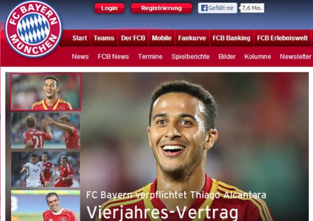 thiago_bayern