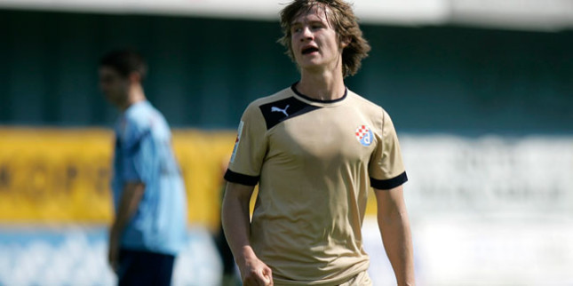 tin jedvaj