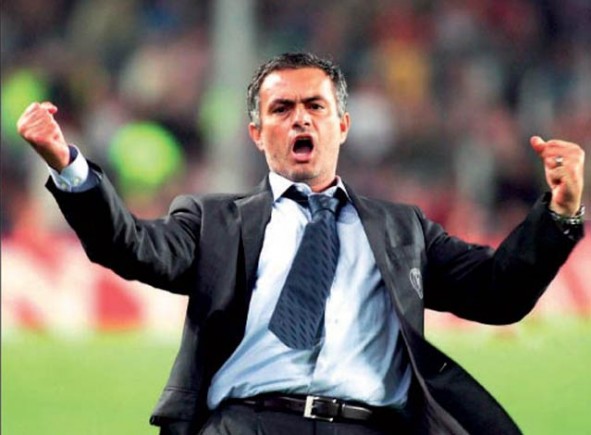 Jose_Mourinho1